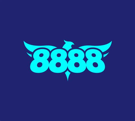8888.bg Casino ᐈ Прочетете преглед и претенция за бонус за .